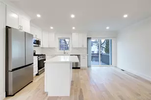 56 Kirkwood Rd, Port Washington, NY 11050 - Photo 11