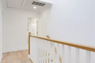 56 Kirkwood Rd, Port Washington, NY 11050 - Photo 19