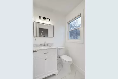 56 Kirkwood Road, Port Washington, NY 11050 - Photo 31