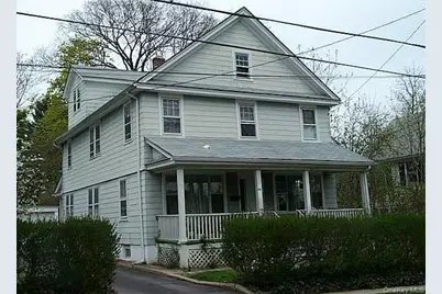 267 Schenck, Right Side Avenue, Great Neck, NY 11021 - Photo 1