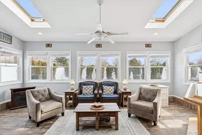 24 Rocco Drive, East Northport, NY 11731 - Photo 7