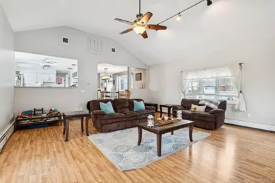 24 Rocco Drive, East Northport, NY 11731 - Photo 5