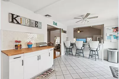 24 Rocco Drive, East Northport, NY 11731 - Photo 13