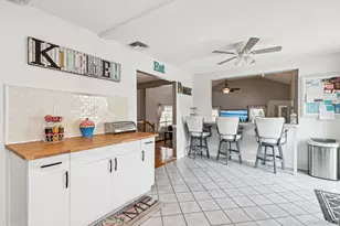 24 Rocco Dr, East Northport, NY 11731 - Photo 13