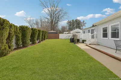 24 Rocco Drive, East Northport, NY 11731 - Photo 23