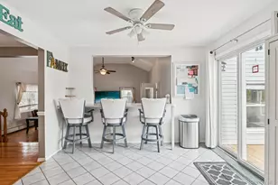 24 Rocco Dr, East Northport, NY 11731 - Photo 11