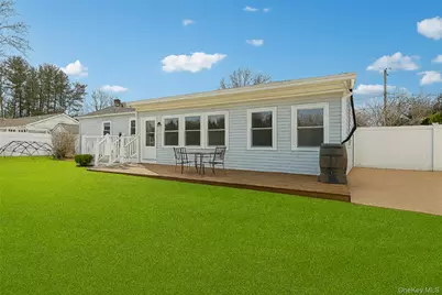 24 Rocco Drive, East Northport, NY 11731 - Photo 25