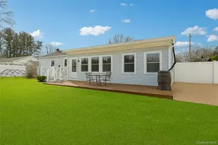 24 Rocco Dr, East Northport, NY 11731 - Photo 25