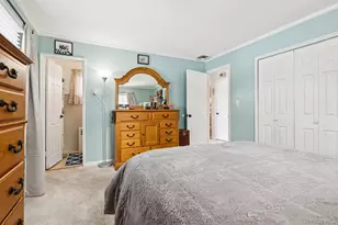 24 Rocco Dr, East Northport, NY 11731 - Photo 15