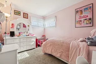 24 Rocco Dr, East Northport, NY 11731 - Photo 19