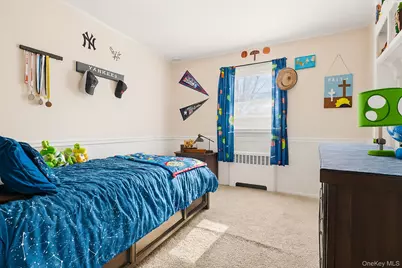 24 Rocco Drive, East Northport, NY 11731 - Photo 21