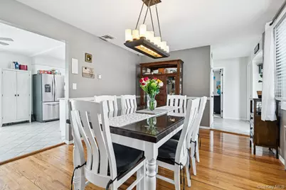 24 Rocco Drive, East Northport, NY 11731 - Photo 9