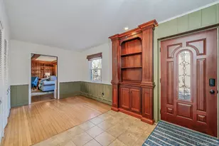 1 Spring Hollow Rd, Nissequogue, NY 11780 - Photo 3