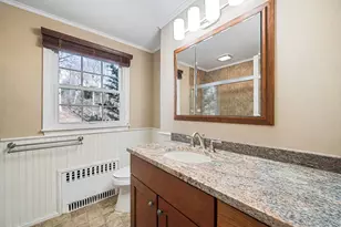 1 Spring Hollow Rd, Nissequogue, NY 11780 - Photo 11