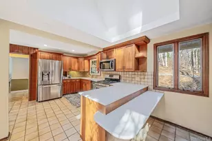 1 Spring Hollow Rd, Nissequogue, NY 11780 - Photo 5