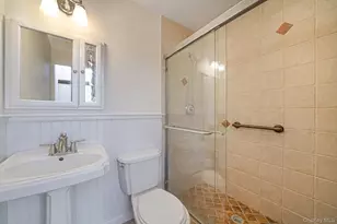 1 Spring Hollow Rd, Nissequogue, NY 11780 - Photo 15