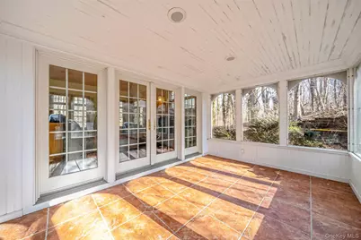 1 Spring Hollow Road, Nissequogue, NY 11780 - Photo 7