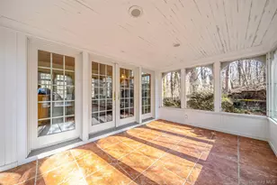 1 Spring Hollow Rd, Nissequogue, NY 11780 - Photo 7