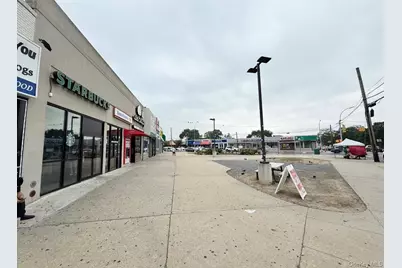 221-02 Horace Harding Expressway, Oakland Gardens, NY 11364 - Photo 3
