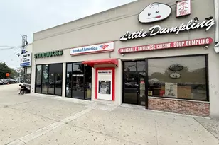 221-02 Horace Harding Expressway, Oakland Gardens, NY 11364 - Photo 1