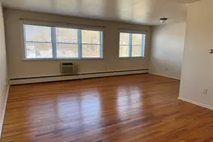 229 N Middletown Rd, Pearl River, NY 10965 - Photo 3