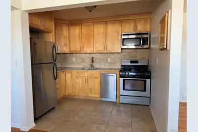 229 N Middletown Road #G, Pearl River, NY 10965 - Photo 5