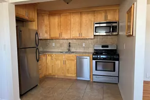 229 N Middletown Rd, Pearl River, NY 10965 - Photo 5