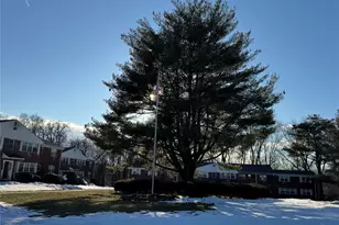 229 N Middletown Rd, Pearl River, NY 10965 - Photo 9