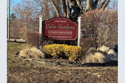 229 N Middletown Road #G, Pearl River, NY 10965 - Photo 1