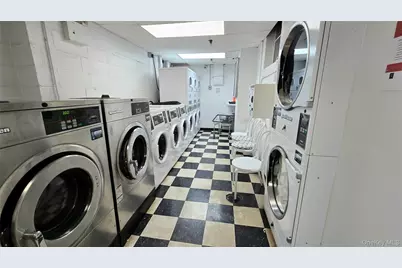 77 W 55th Street #15H, New York, NY 10019 - Photo 7