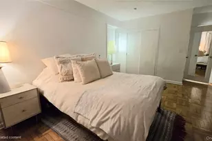 77 W 55th St, New York, NY 10019 - Photo 3