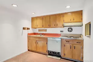 5 Chatham Pl, Dix Hills, NY 11746 - Photo 9