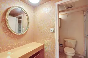 5 Chatham Pl, Dix Hills, NY 11746 - Photo 15