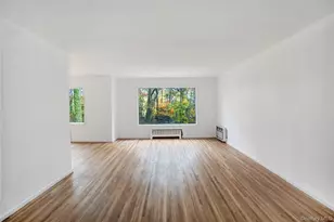 5 Chatham Pl, Dix Hills, NY 11746 - Photo 5