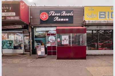 63-28 Roosevelt Avenue, Woodside, NY 11377 - Photo 1