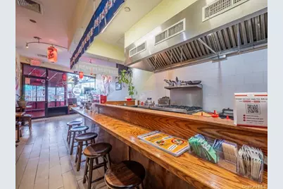 63-28 Roosevelt Avenue, Woodside, NY 11377 - Photo 7