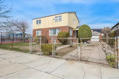 15 E Hudson Street, Long Beach, NY 11561 - Photo 1