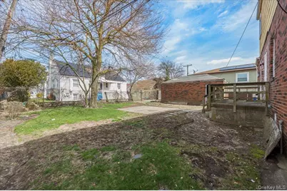 15 E Hudson Street, Long Beach, NY 11561 - Photo 5