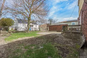 15 E Hudson St, Long Beach, NY 11561 - Photo 5