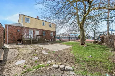 15 E Hudson Street, Long Beach, NY 11561 - Photo 3