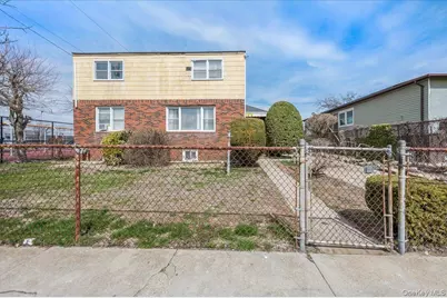 15 E Hudson Street, Long Beach, NY 11561 - Photo 7