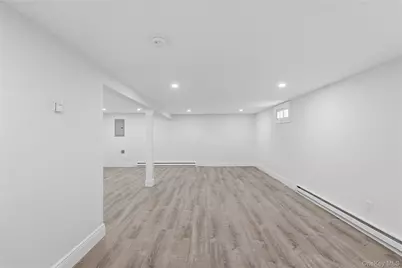 5 Bear Lane, Centereach, NY 11720 - Photo 25