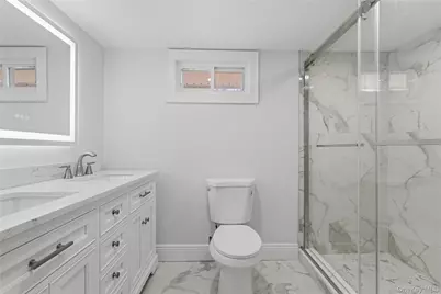 5 Bear Lane, Centereach, NY 11720 - Photo 27