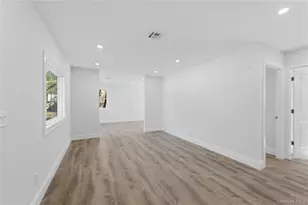 5 Bear Ln, Centereach, NY 11720 - Photo 13