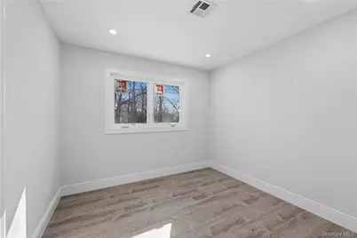 5 Bear Lane, Centereach, NY 11720 - Photo 23