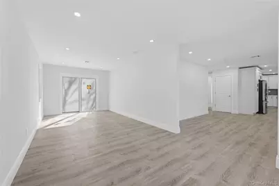 5 Bear Lane, Centereach, NY 11720 - Photo 17