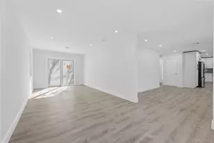 5 Bear Ln, Centereach, NY 11720 - Photo 17