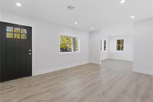 5 Bear Ln, Centereach, NY 11720 - Photo 11