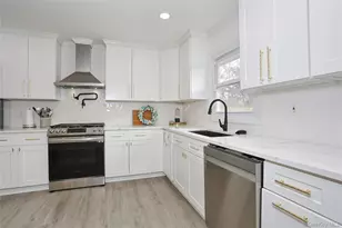 70 Susan Dr, New City, NY 10956 - Photo 29