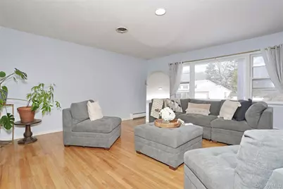 70 Susan Drive, New City, NY 10956 - Photo 35